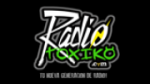 Écouter Radio Toxiko en live