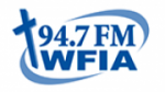 Écouter WFIA-FM en direct