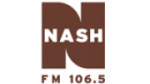 Écouter Nash FM 106.5 en direct