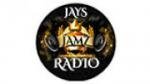 Écouter Jays Jamz en live