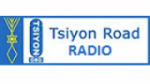 Écouter Tsiyon Road Messianic Radio en direct