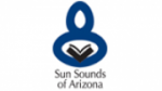 Écouter Sun Sounds of Arizona en direct