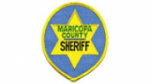 Écouter Maricopa County Sheriff - West en live