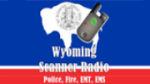 Écouter Sweetwater County Sheriff, Fire, EMS en direct