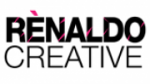 Écouter Renaldo Creative Radio en live