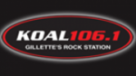 Écouter Koal 106.1 FM - KXXL en live Écouter Koal 106.1 FM - KXXL en live