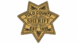 Écouter Yolo County Sheriff Dispatch en direct