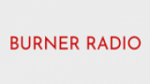 Écouter Burner Radio en live