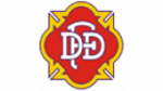 Écouter Dallas City Fire and Rescue en direct