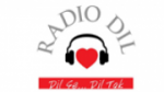 Écouter Radio Dil en direct