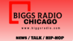 Écouter Biggs Radio Station-Chicago en direct