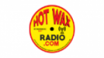 Écouter Hot Wax Radio en live