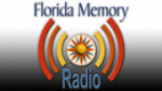 Écouter Florida Memory Radio en direct