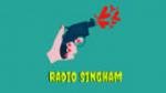 Écouter Radio Singham en direct
