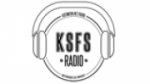 Écouter KSFS Radio en live