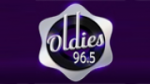 Écouter Oldies 96.5 FM en live