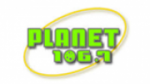 Écouter Planet 106.7 en live