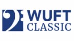 Écouter WUFT Classic en direct