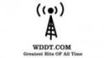 Écouter WDDT Online Radio en live