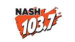 Écouter 103.7 Nash Icon en live