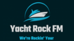 Écouter Yacht Rock FM en direct