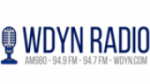 Écouter WDYN Radio en live