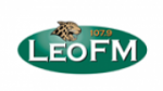 Ecouter LeoFM La Verne en direct
