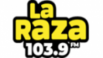 Écouter La Raza 103.9 FM en live
