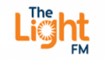 Écouter The Light FM en direct