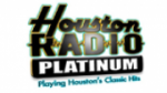 Écouter Houston Radio Platinum en direct