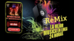 Ecouter Remix+con+Dj+Pajaro+Herrera Lenexa en direct