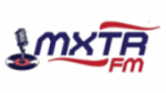 Écouter MXTR FM en live