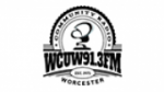 Écouter WCUW 91.3 FM en direct