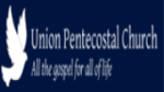 Ecouter Union+Pentecostal+Church Dayton en direct