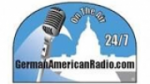Écouter German American Radio en live