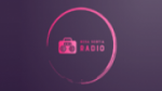 Écouter Rosa Scotia Radio en live