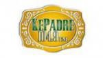 Écouter KePadre 104.9 FM en live