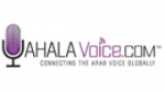 Écouter Yahala Voice en live