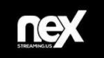 Écouter Nex FM en live