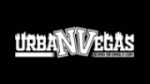 Écouter UMO Urban Vegas en live