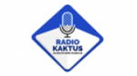 Écouter Radio Kaktus en live