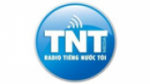 Écouter TNT Radio en direct