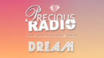 Écouter Precious Radio Dream en live