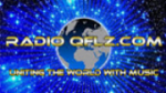 Écouter QFLZ Radio en direct