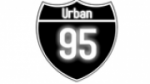 Écouter Urban 95 en direct