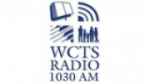 Écouter WCTS - AM 1030 en live