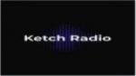 Écouter Ketch Radio en live