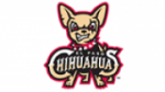 Écouter El Paso Chihuahuas Radio Network en direct