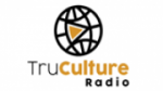 Écouter TruCulture Radio en live