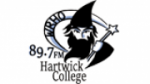 Écouter Hartwick College Radio en direct